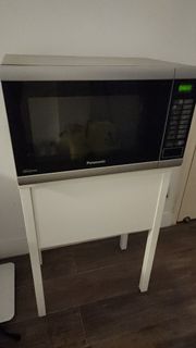 （分類：）位於 。 由 chalkybutcher 提交（商品編號 1363274436，圖片 1）。簡介： 。