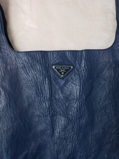 （分類：）位於 。 由 bybro 提交（商品編號 1363350021，圖片 1）。簡介： 。