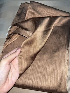 (Kategori: ) berada di . Dikirim oleh buythingsal (ID iklan 1363326214, Gambar 1). Deskripsi: .