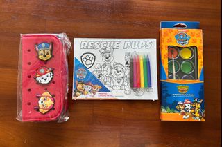(Category: ) located in . Submitted by xxlyly (Listing ID 1363216056, Image 1). Description: .
