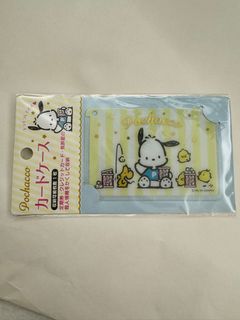（分類：）位於 。 由 winwin2426 提交（商品編號 1363282243，圖片 1）。簡介： 。