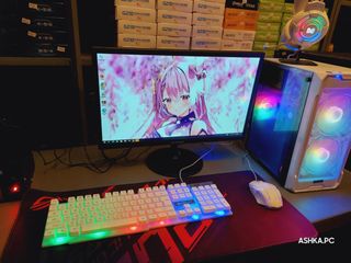 (Category: ) located in . Submitted by chuable1988 (Listing ID 1363303805, Image 1). Description: .