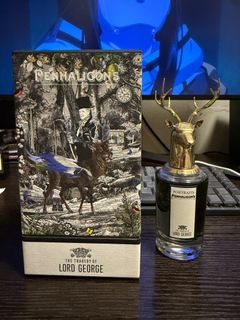 （分類：）位於 。 由 billyhoi 提交（商品編號 1363337592，圖片 1）。簡介： 。