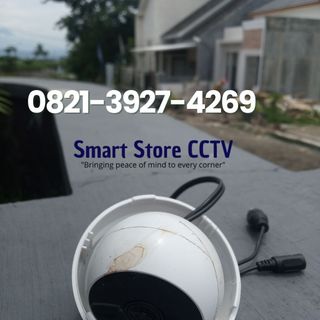 (Kategori: ) berada di . Dikirim oleh smartstorecctv (ID iklan 1363220057, Gambar 1). Deskripsi: .