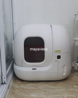 (Kategori: ) berada di . Dikirim oleh mayaviera (ID iklan 1363350814, Gambar 1). Deskripsi: .