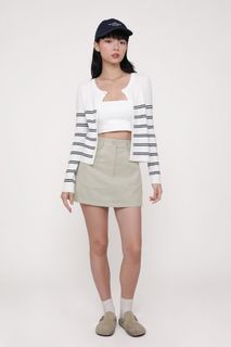 (Category: ) located in . Submitted by shopaholic.conf (Listing ID 1363316601, Image 1). Description: .