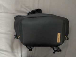 （分類：）位於 。 由 pugpugbb 提交（商品編號 1363253338，圖片 1）。簡介： 。