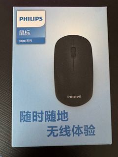 （分類：）位於 。 由 koeiccc 提交（商品編號 1363196220，圖片 1）。簡介： 。