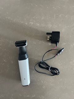 (Category: ) located in . Submitted by feathy50 (Listing ID 1363225447, Image 1). Description: .