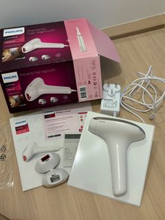 （分類：）位於 。 由 fancyhouse 提交（商品編號 1363286805，圖片 1）。簡介： 。