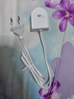 (Category: ) located in . Submitted by huanming (Listing ID 1363245911, Image 1). Description: .