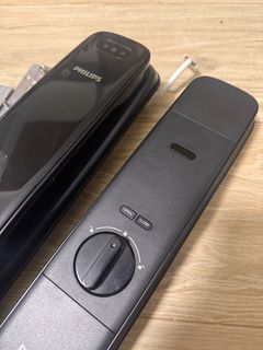 （分類：）位於 。 由 o.store 提交（商品編號 1363238769，圖片 1）。簡介： 。