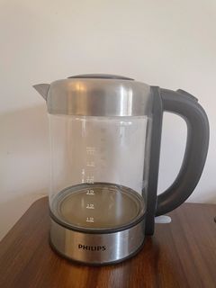 （分類：）位於 。 由 bea.l 提交（商品編號 1363342179，圖片 1）。簡介： 。