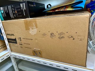 (Category: ) located in . Submitted by william_htet (Listing ID 1363193118, Image 1). Description: .