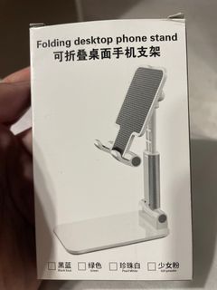 (Category: ) located in . Submitted by honestyAnExpensiveGift (Listing ID 1363313781, Image 1). Description: .