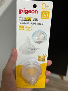 （分類：）位於 。 由 aa11o 提交（商品編號 1363326254，圖片 1）。簡介： 。