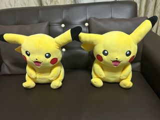 (Category: ) located in . Submitted by plushenthusiast (Listing ID 1363321833, Image 1). Description: .