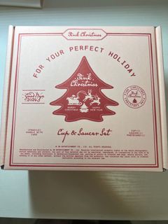 （分類：）位於 。 由 small_c0203 提交（商品編號 1363340662，圖片 1）。簡介： 。