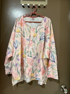 (Category: ) located in . Submitted by orairora (Listing ID 1363179955, Image 1). Description: .