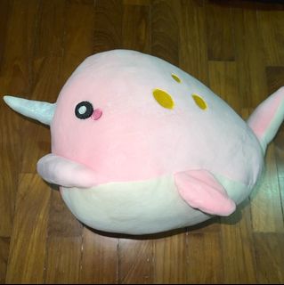 (Category: ) located in . Submitted by kac_xx_ (Listing ID 1363299812, Image 1). Description: .