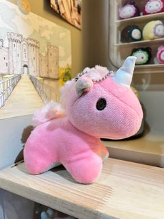 (Category: ) located in . Submitted by fluffandtrinkets (Listing ID 1363308045, Image 1). Description: .