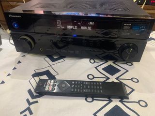 (Category: ) located in . Submitted by arthurdenan (Listing ID 1363187237, Image 1). Description: .