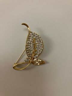 （分類：）位於 。 由 queenbeev 提交（商品編號 1363318551，圖片 1）。簡介： 。
