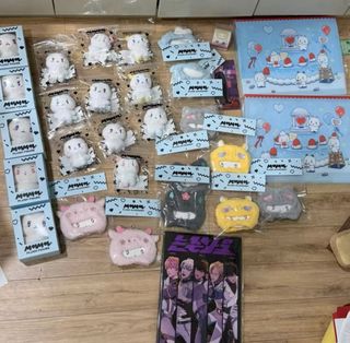 (Category: ) located in . Submitted by optimushwang_89 (Listing ID 1363261935, Image 1). Description: .