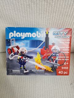 （分類：）位於 。 由 ctwclara 提交（商品編號 1363322908，圖片 1）。簡介： 。