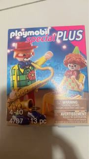 (Category: ) located in . Submitted by oraora (Listing ID 1363179146, Image 1). Description: .