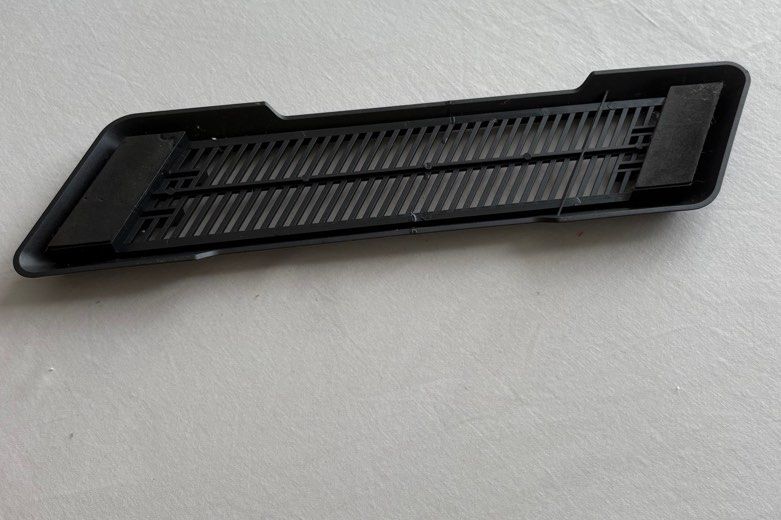 PlayStation 4 Pro Vertical Stand62863834459010112