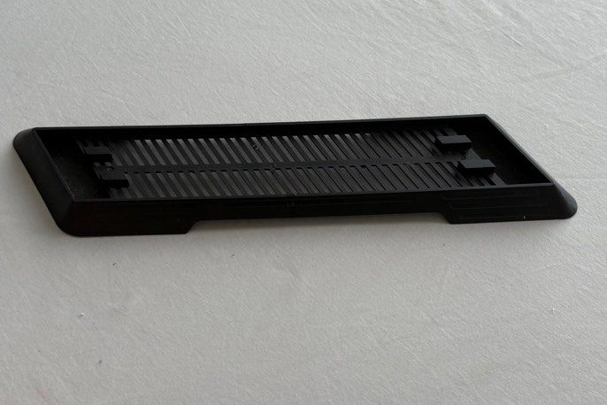 PlayStation 4 Pro Vertical Stand628638344590101129