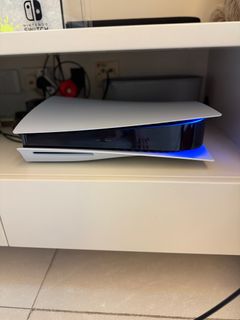 （分類：）位於 。 由 erarerarer 提交（商品編號 1363213973，圖片 1）。簡介： 。