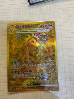 （分類：）位於 。 由 angiekit 提交（商品編號 1363236664，圖片 1）。簡介： 。