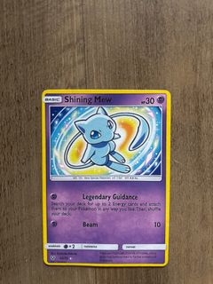 （分類：）位於 。 由 jonson_ptcg 提交（商品編號 1363213926，圖片 1）。簡介： 。