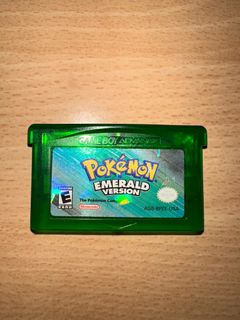 (Category: ) located in . Submitted by pokemaster07 (Listing ID 1363349264, Image 1). Description: .