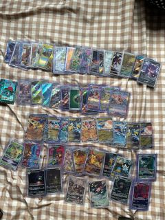 (Category: ) located in . Submitted by jalildgan (Listing ID 1363205126, Image 1). Description: .