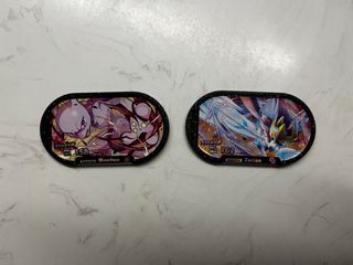 （分類：）位於 。 由 ttttyv 提交（商品編號 1363234438，圖片 1）。簡介： 。