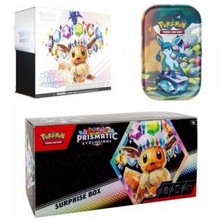 (Category: ) located in . Submitted by taeraevision (Listing ID 1363343514, Image 1). Description: .