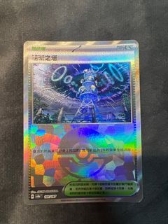 （分類：）位於 。 由 chitingggg_ 提交（商品編號 1363233117，圖片 1）。簡介： 。