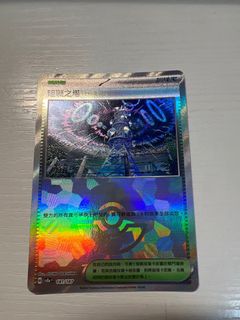 （分類：）位於 。 由 chitingggg_ 提交（商品編號 1363259812，圖片 1）。簡介： 。