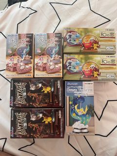 (Category: ) located in . Submitted by bboy34_collector (Listing ID 1363180275, Image 1). Description: .