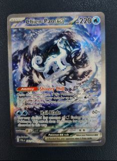 (Category: ) located in . Submitted by hbh001 (Listing ID 1363343773, Image 1). Description: .