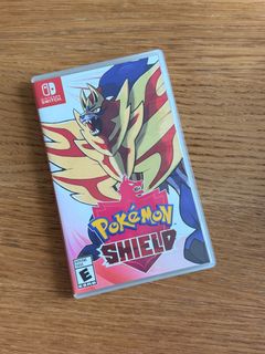 (Category: ) located in . Submitted by wildwind_1acfa8 (Listing ID 1363224108, Image 1). Description: .