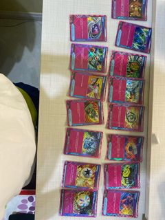（分類：）位於 。 由 angiekit 提交（商品編號 1363272563，圖片 1）。簡介： 。