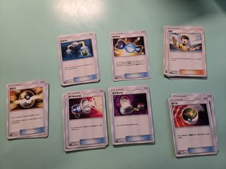 （分類：）位於 。 由 kylechan0555243 提交（商品編號 1363264859，圖片 1）。簡介： 。