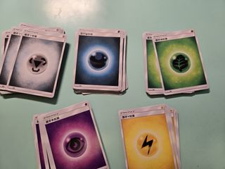 （分類：）位於 。 由 kylechan0555243 提交（商品編號 1363265969，圖片 1）。簡介： 。