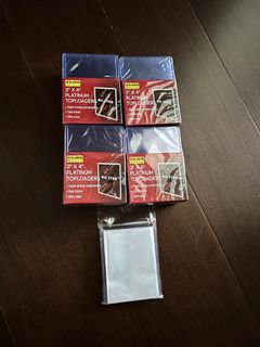 (Category: ) located in . Submitted by ceciliarcheong (Listing ID 1363301203, Image 1). Description: .