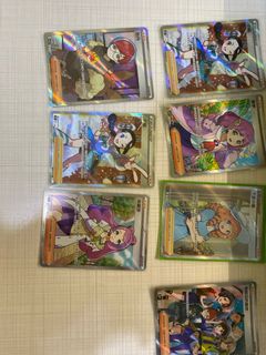 （分類：）位於 。 由 angiekit 提交（商品編號 1363273202，圖片 1）。簡介： 。