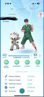(Category: ) located in . Submitted by sarunara (Listing ID 1363241261, Image 1). Description: .